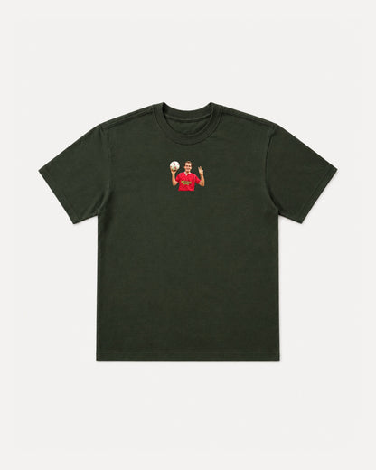 Wrexham - Bennett T-Shirt