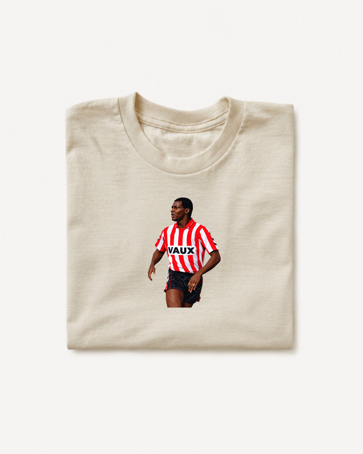Sunderland - Bennett T-Shirt