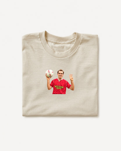 Wrexham - Bennett T-Shirt