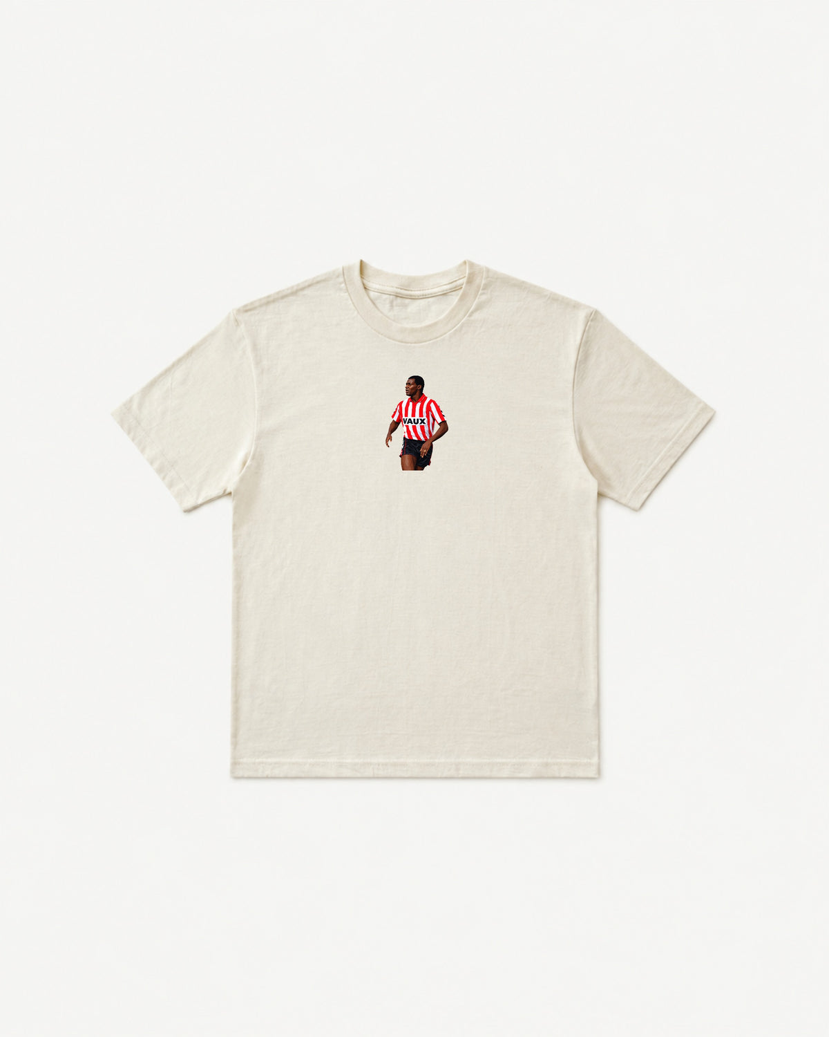 Sunderland - Bennett T-Shirt