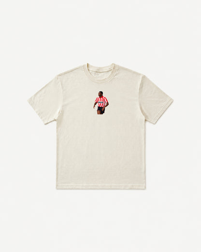 Sunderland - Bennett T-Shirt