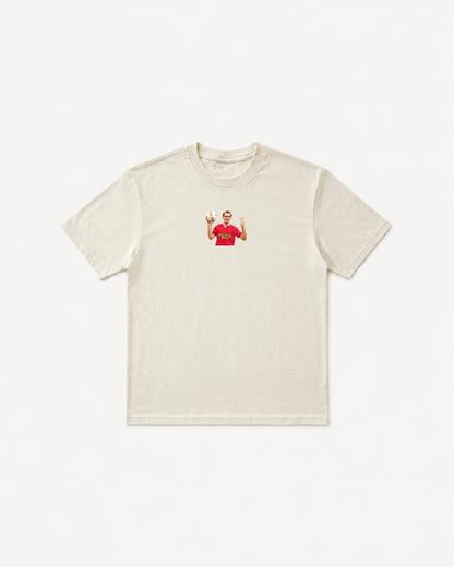 Wrexham - Bennett T-Shirt