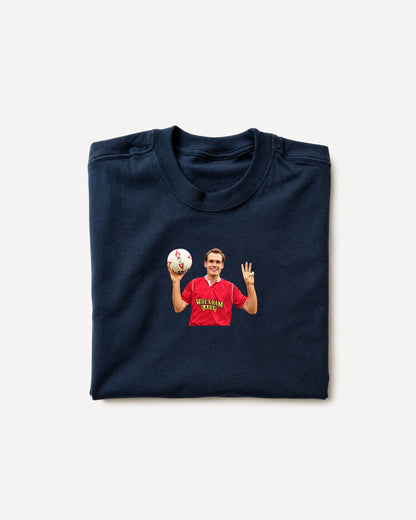 Wrexham - Bennett T-Shirt