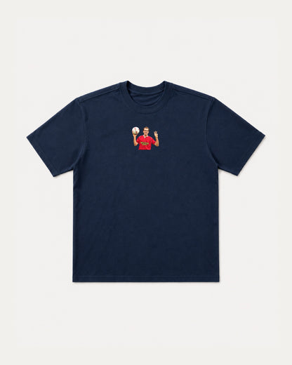 Wrexham - Bennett T-Shirt