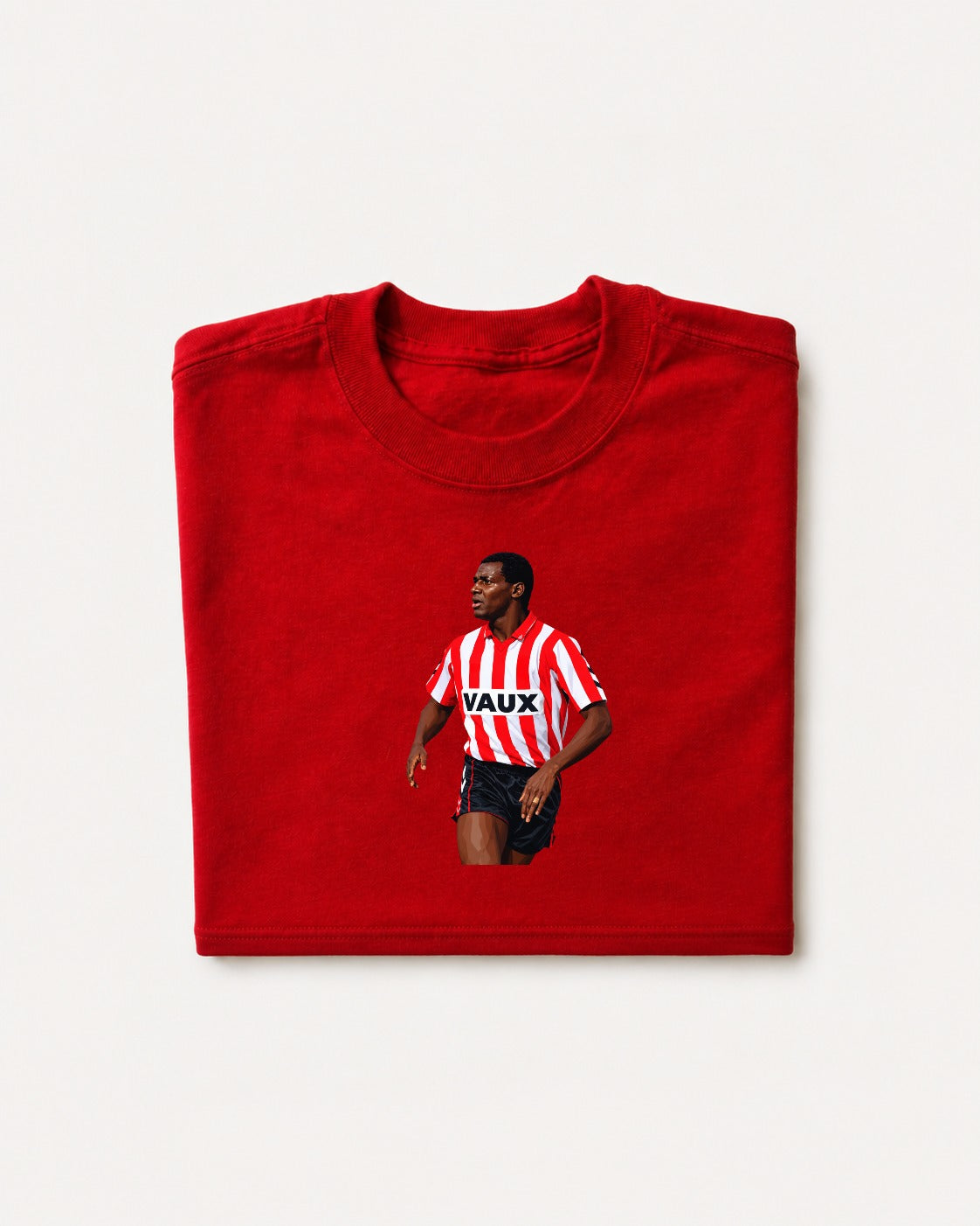 Sunderland - Bennett T-Shirt