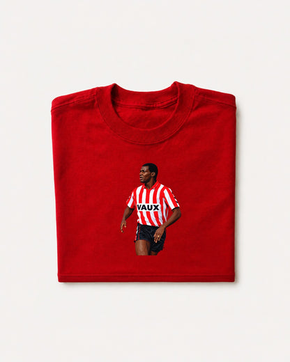 Sunderland - Bennett T-Shirt