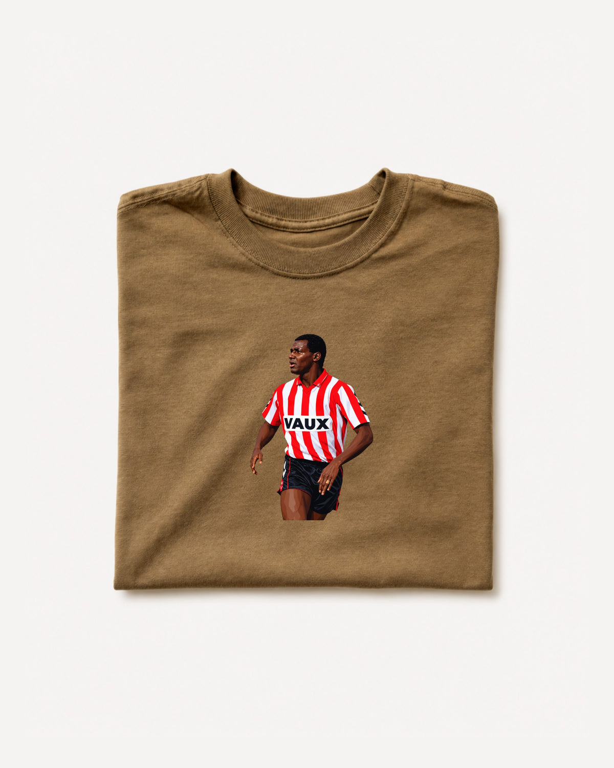 Sunderland - Bennett T-Shirt