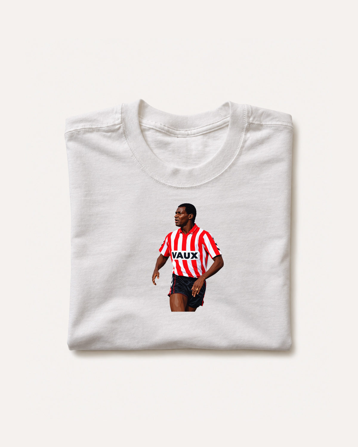 Sunderland - Bennett T-Shirt