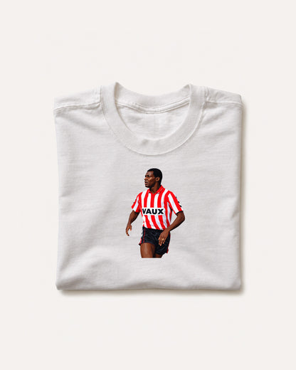 Sunderland - Bennett T-Shirt