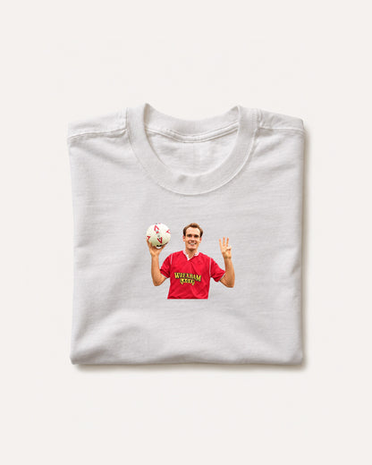 Wrexham - Bennett T-Shirt