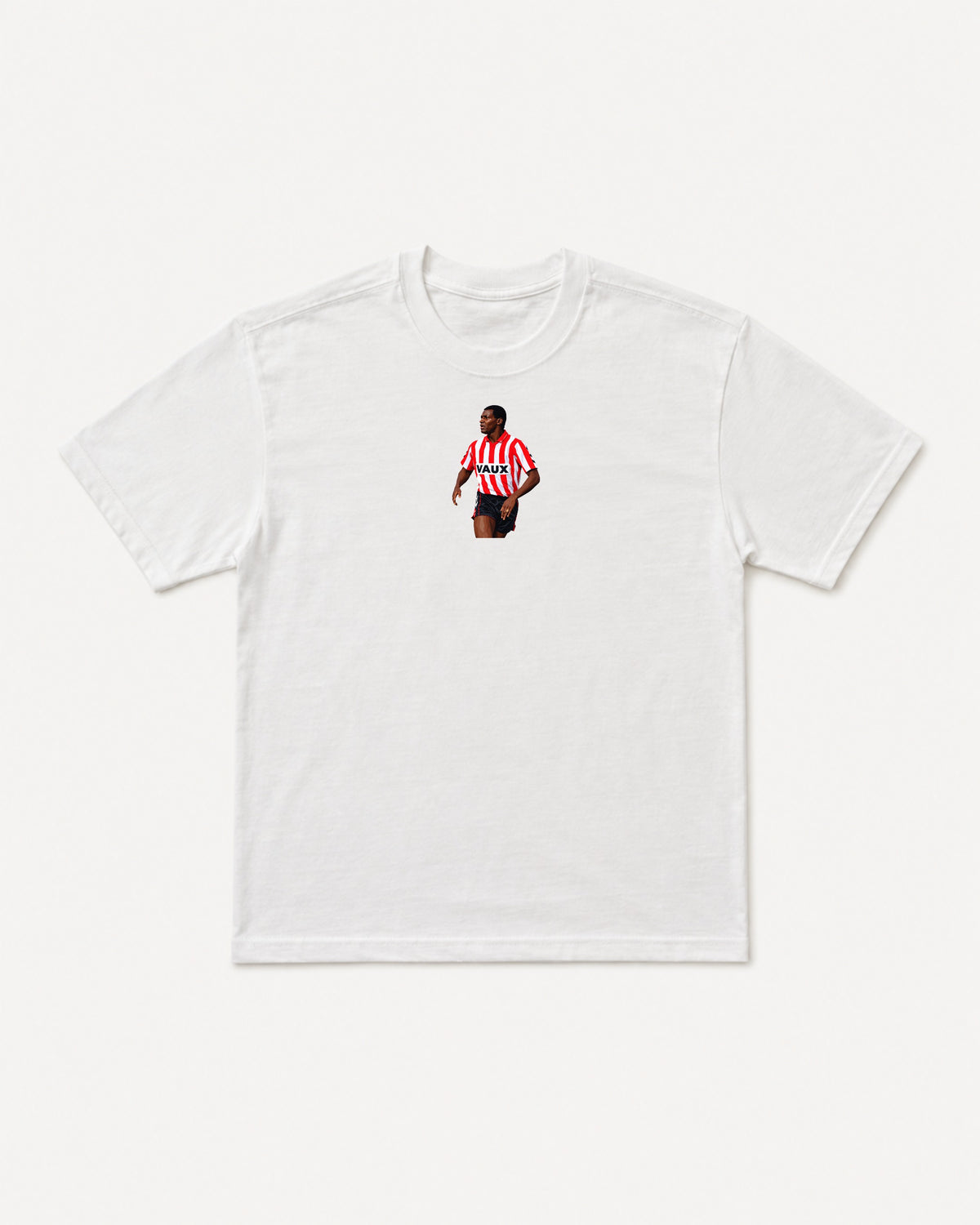 Sunderland - Bennett T-Shirt