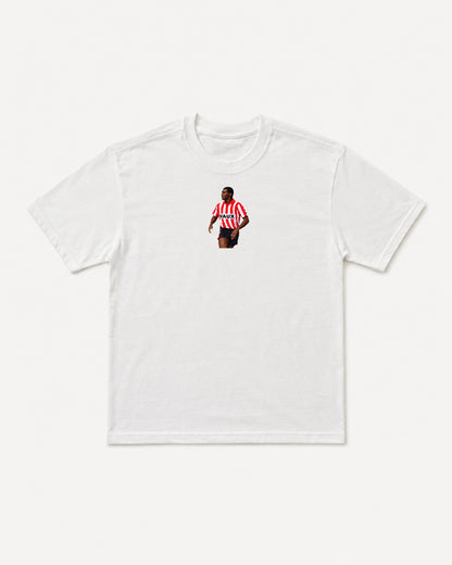 Sunderland - Bennett T-Shirt