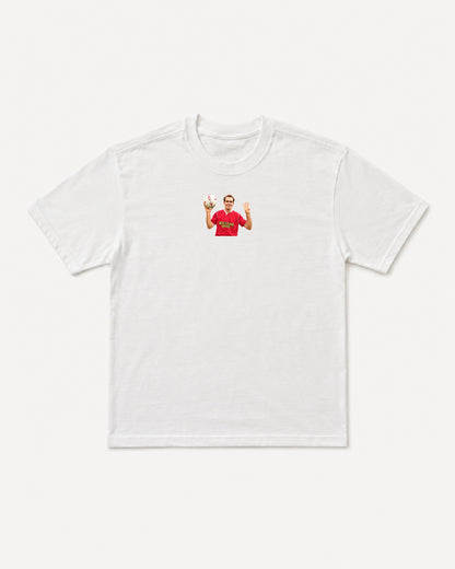 Wrexham - Bennett T-Shirt