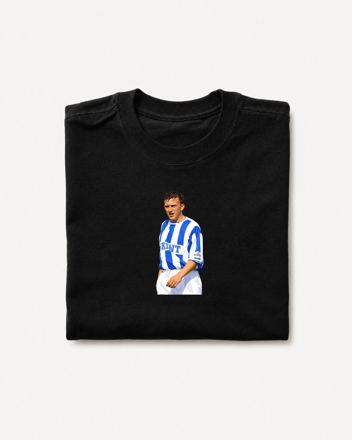 Brighton - Hart T-Shirt