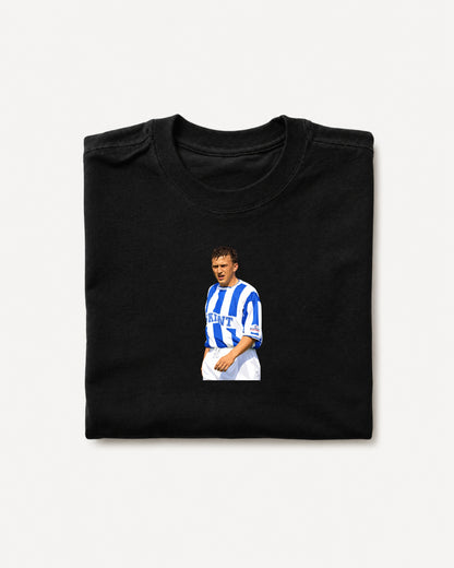 Brighton - Hart T-Shirt