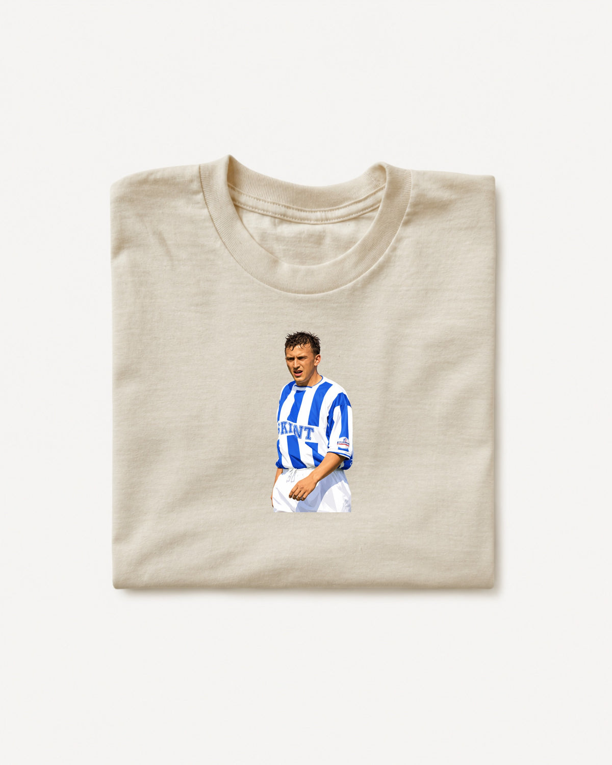 Brighton - Hart T-Shirt