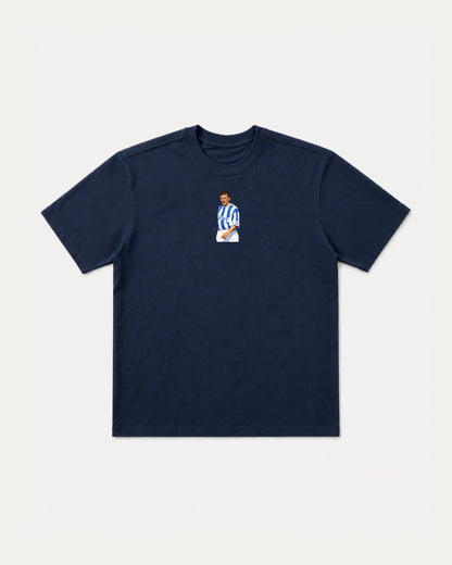Brighton - Hart T-Shirt