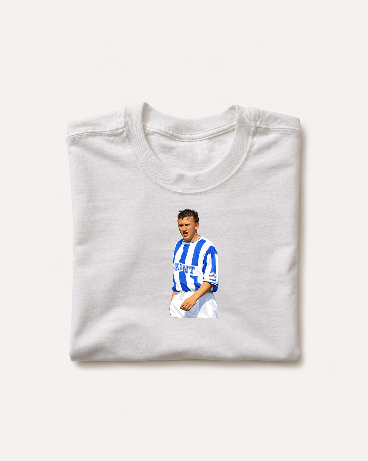 Brighton - Hart T-Shirt