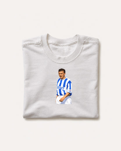 Brighton - Hart T-Shirt