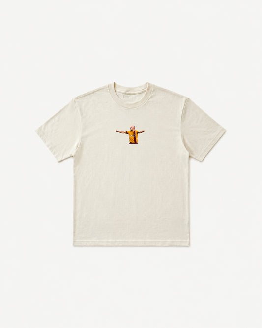 Bradford City - Jones T-Shirt