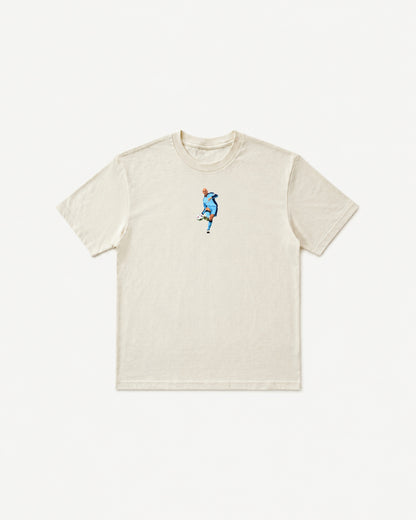 Coventry City - McAllister T-Shirt
