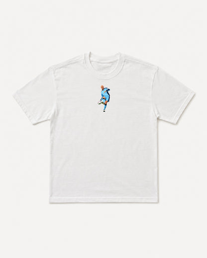 Coventry City - McAllister T-Shirt