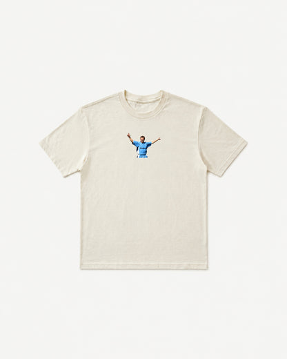 Coventry City - McSheffrey T-Shirt
