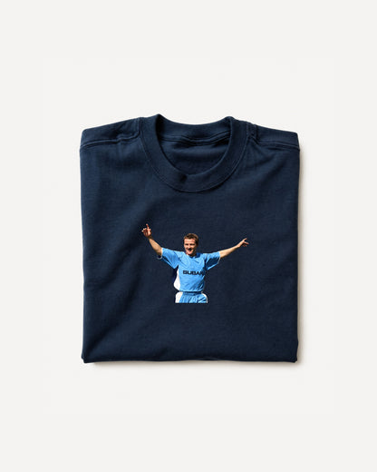 Coventry City - McSheffrey T-Shirt