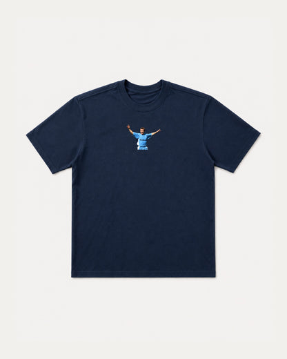 Coventry City - McSheffrey T-Shirt