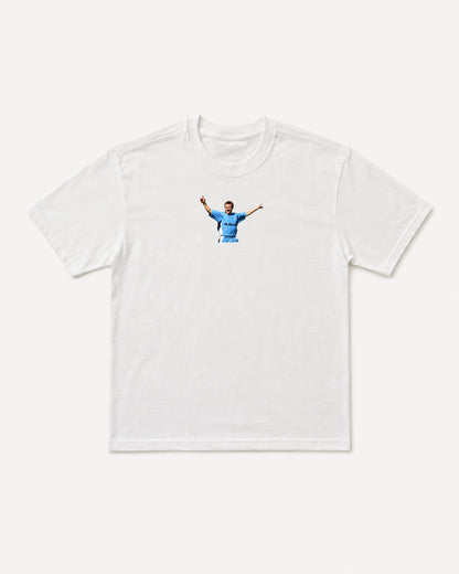 Coventry City - McSheffrey T-Shirt