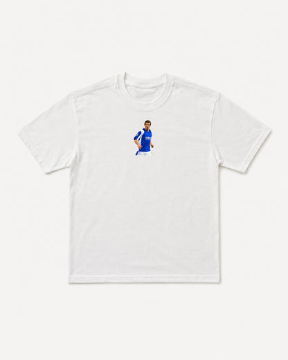 Portsmouth - O'Neil T-Shirt