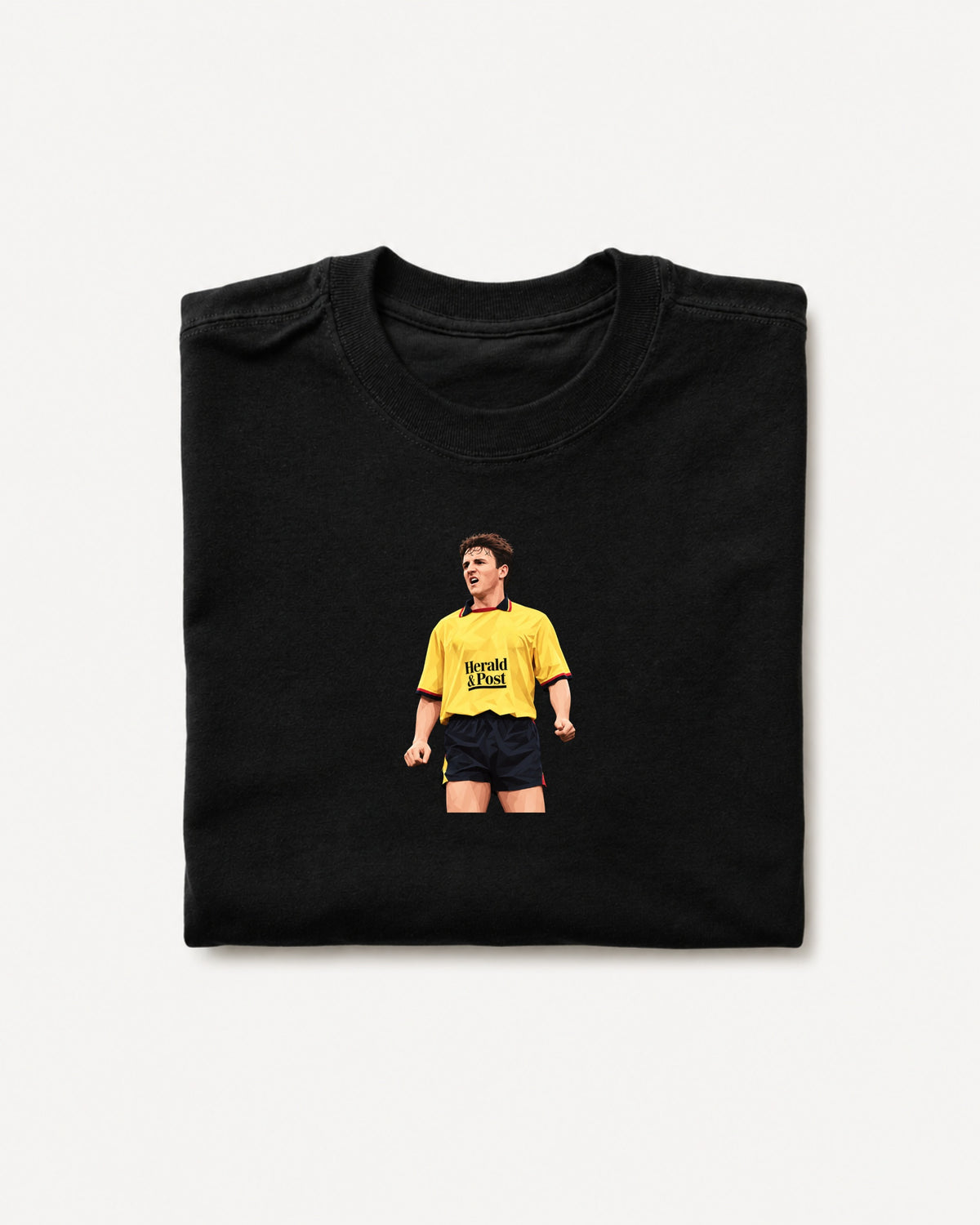 Watford - Porter T-Shirt