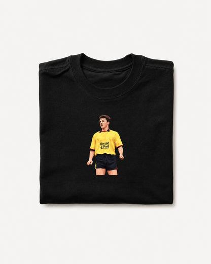 Watford - Porter T-Shirt