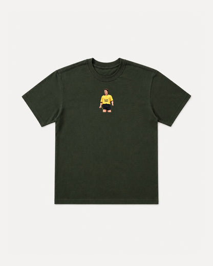 Watford - Porter T-Shirt