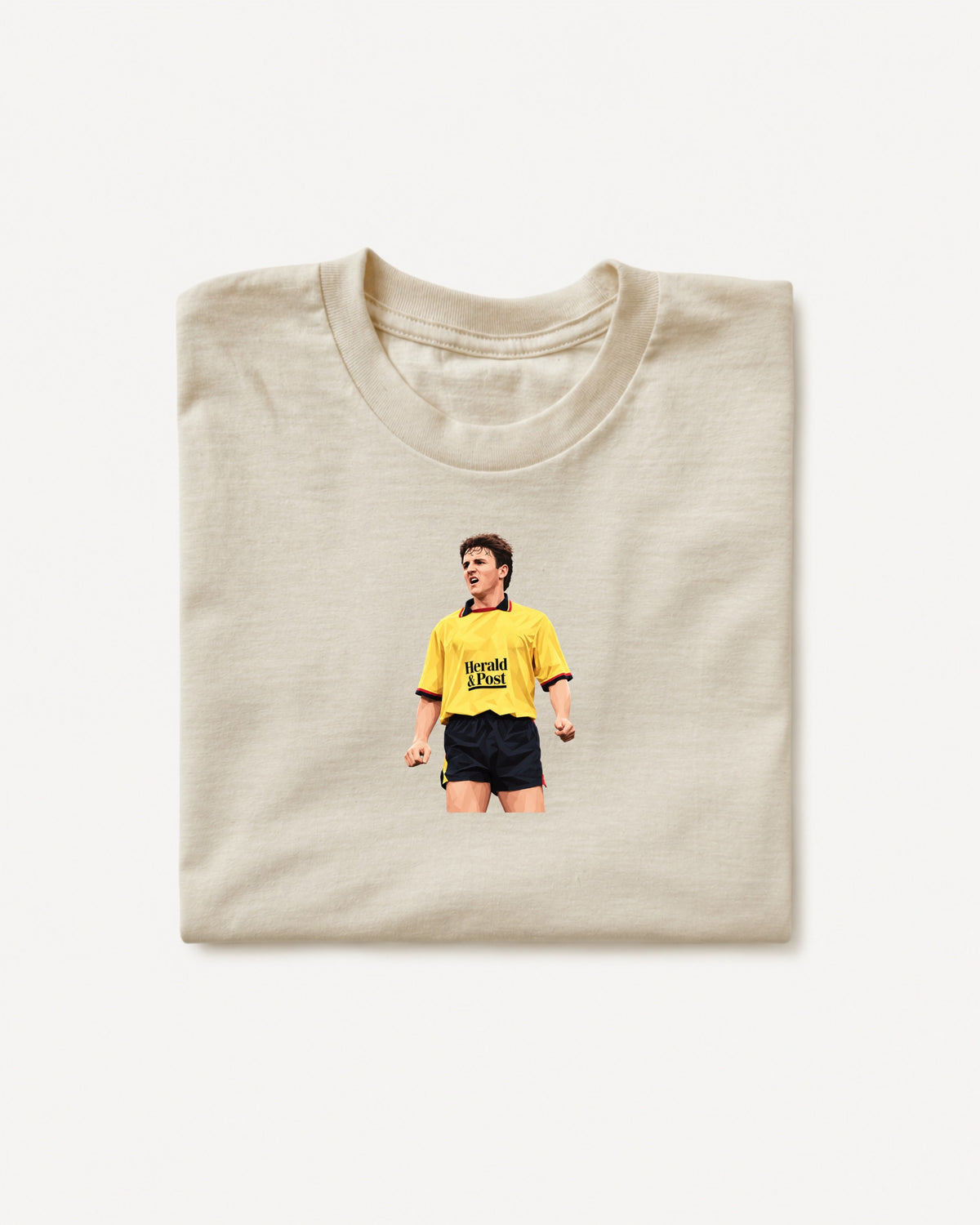 Watford - Porter T-Shirt
