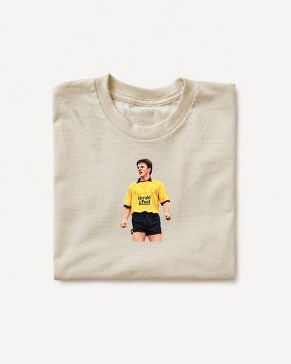 Watford - Porter T-Shirt