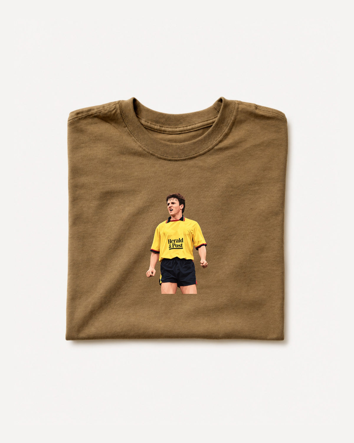 Watford - Porter T-Shirt