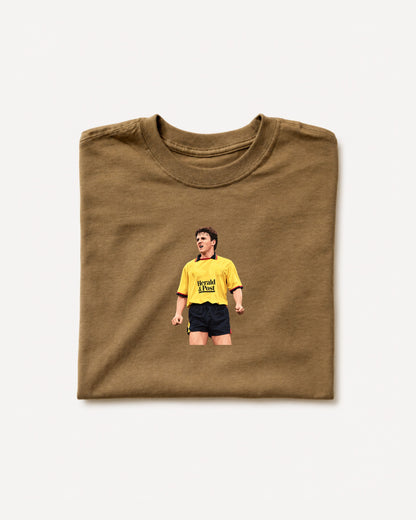 Watford - Porter T-Shirt