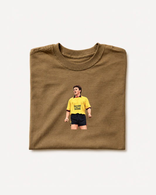 Watford - Porter T-Shirt
