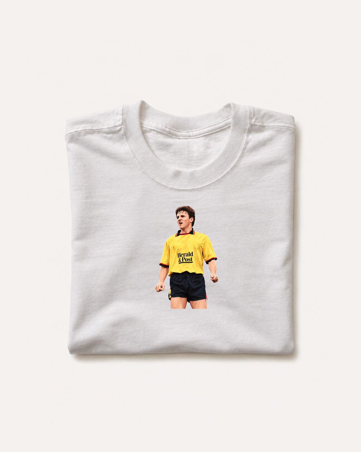 Watford - Porter T-Shirt