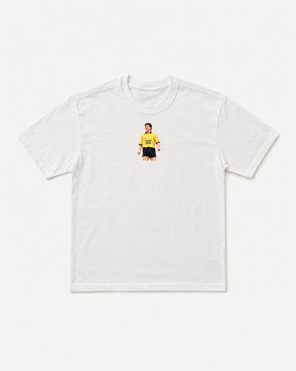 Watford - Porter T-Shirt