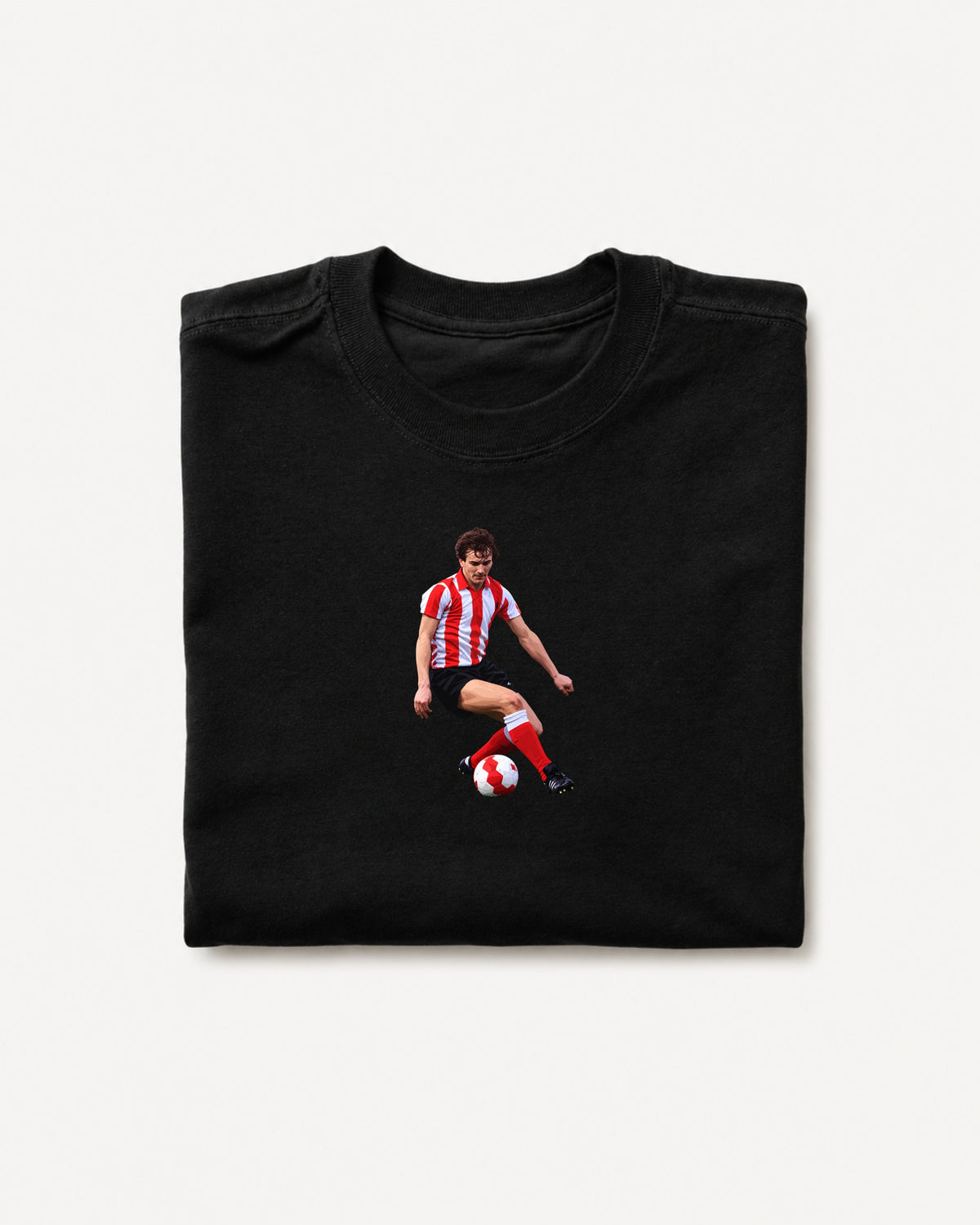 Sunderland - Rowell T-Shirt