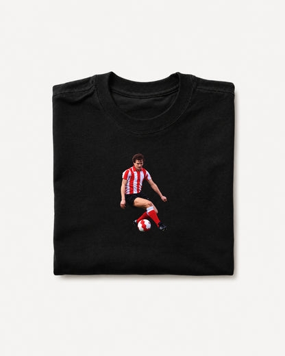 Sunderland - Rowell T-Shirt