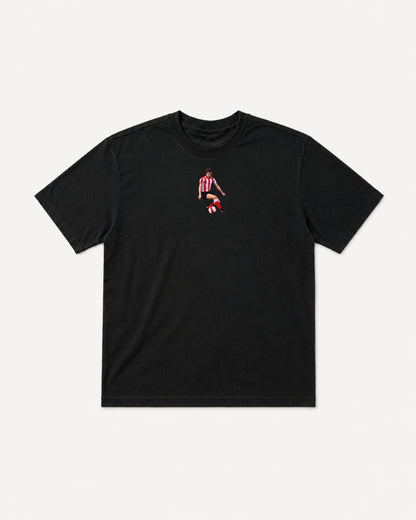 Sunderland - Rowell T-Shirt