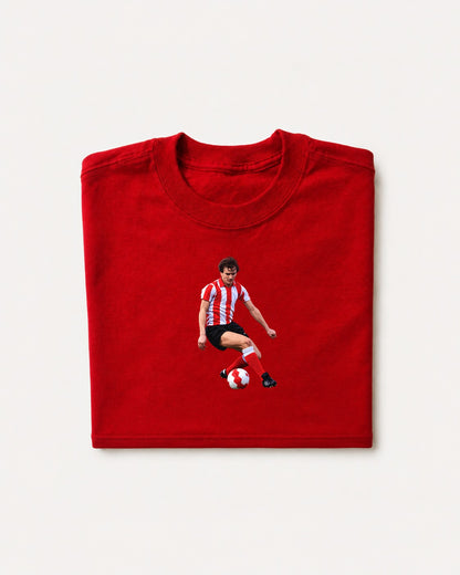 Sunderland - Rowell T-Shirt