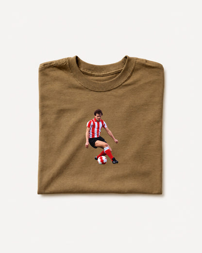 Sunderland - Rowell T-Shirt