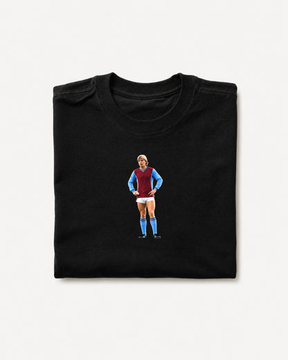 Aston Villa - Shaw T-Shirt