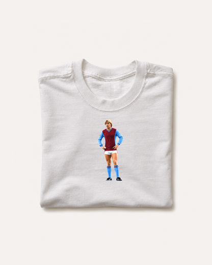 Aston Villa - Shaw T-Shirt