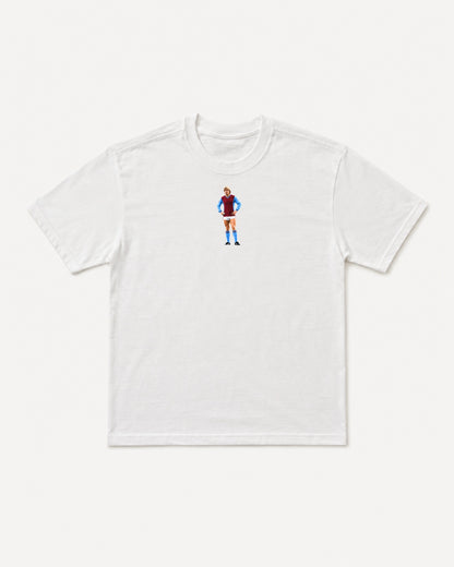 Aston Villa - Shaw T-Shirt