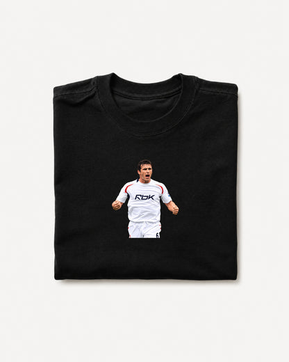 Bolton Wanderers - Speed T-Shirt
